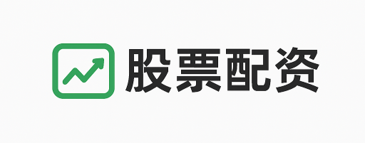 晟红网